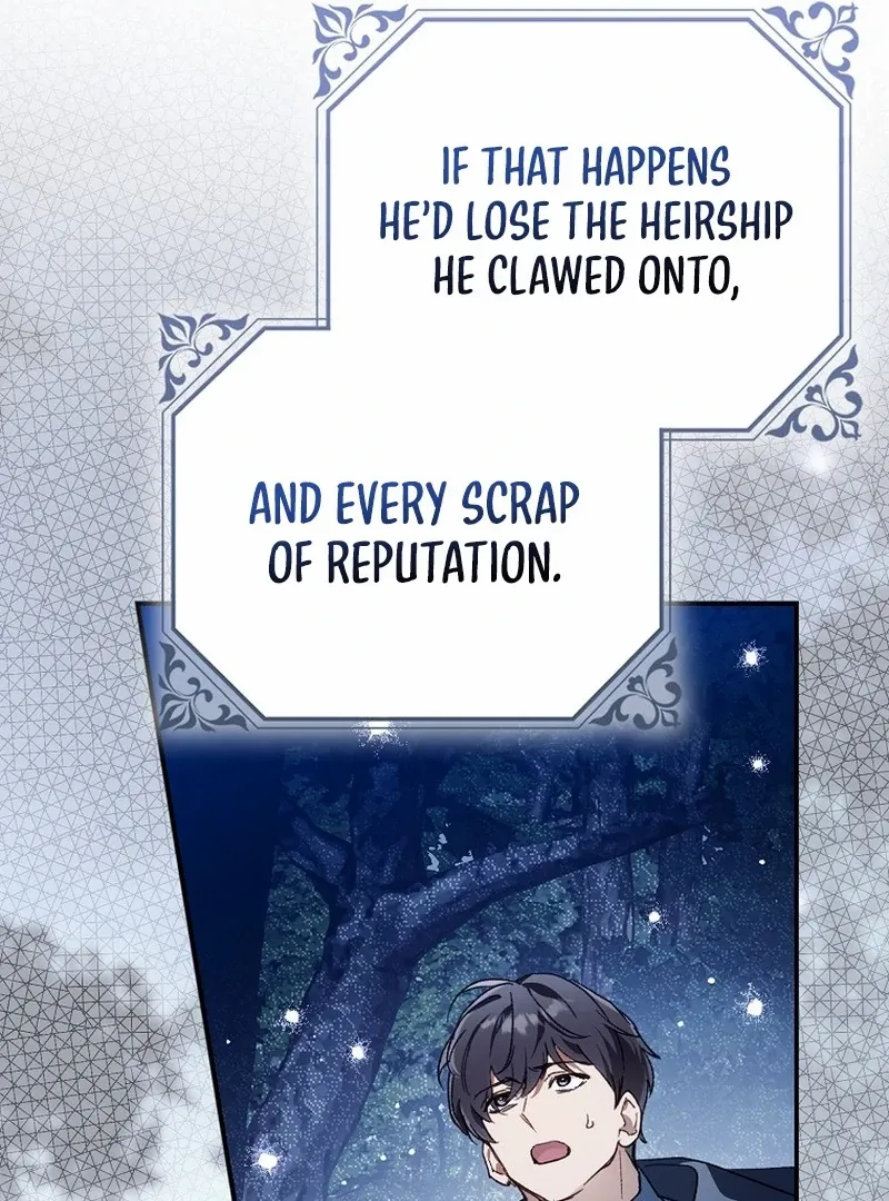 Marchioness Maron Chapter 34 page 98 - 