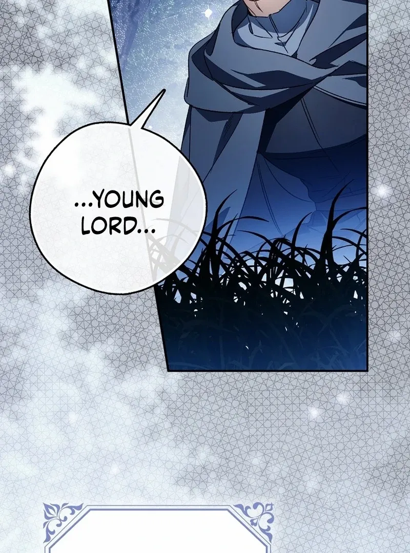 Marchioness Maron Chapter 34 page 99 - 