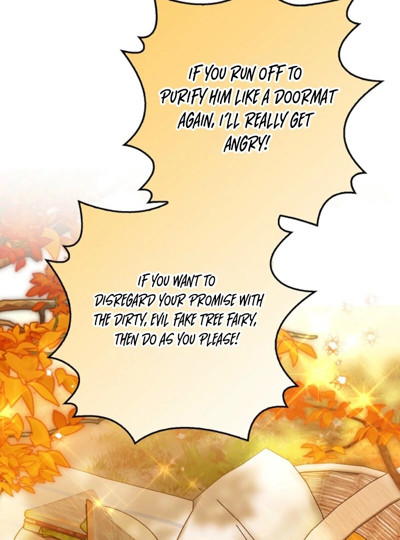 Marchioness Maron Chapter 35 page 102 - 
