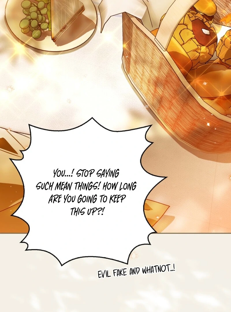 Marchioness Maron Chapter 35 page 103 - 