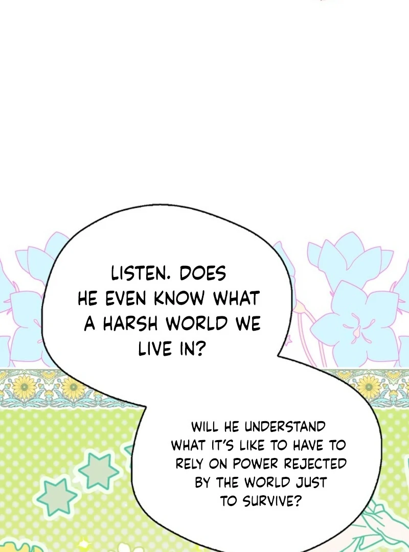 Marchioness Maron Chapter 35 page 106 - 