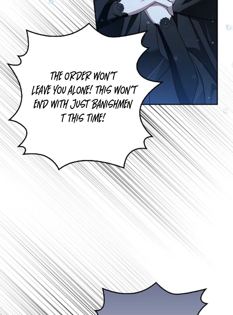 Marchioness Maron Chapter 35 page 12 - 