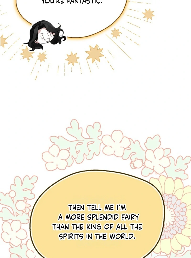 Marchioness Maron Chapter 35 page 111 - 