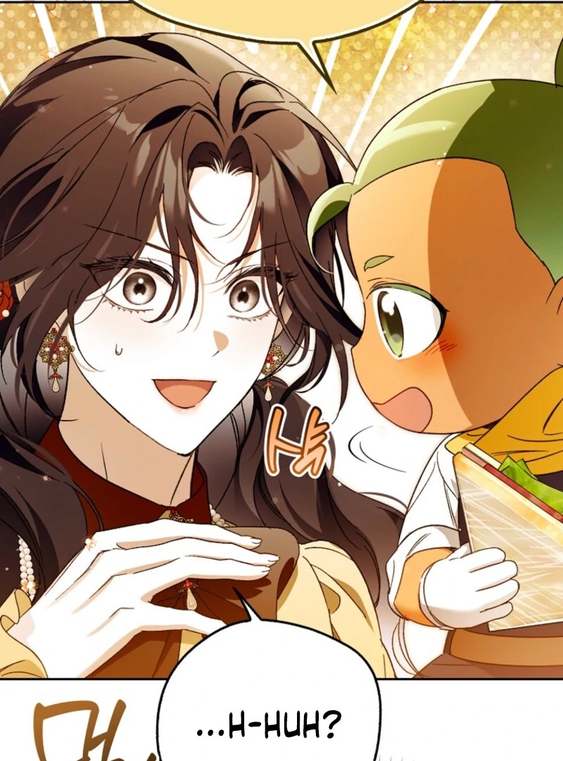 Marchioness Maron Chapter 35 page 112 - 
