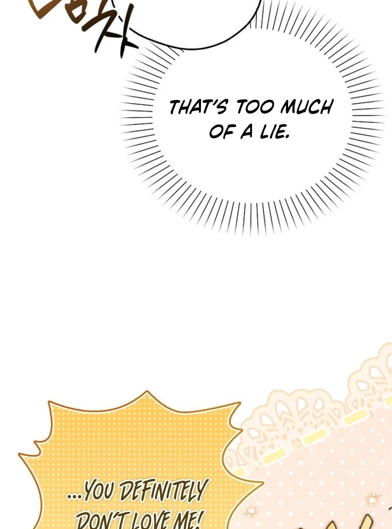 Marchioness Maron Chapter 35 page 113 - 