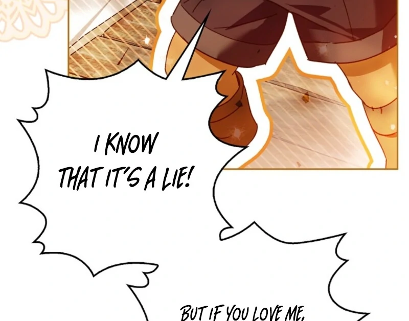 Marchioness Maron Chapter 35 page 115 - 
