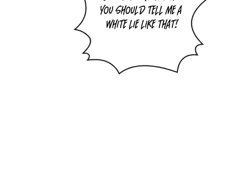 Marchioness Maron Chapter 35 page 116 - 
