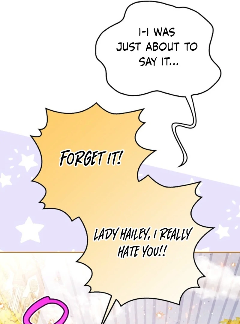 Marchioness Maron Chapter 35 page 117 - 