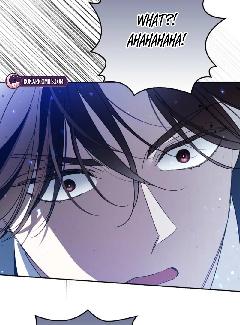 Marchioness Maron Chapter 35 page 13 - 