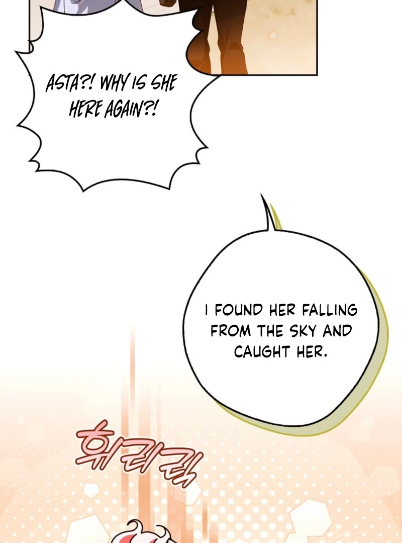 Marchioness Maron Chapter 35 page 121 - 