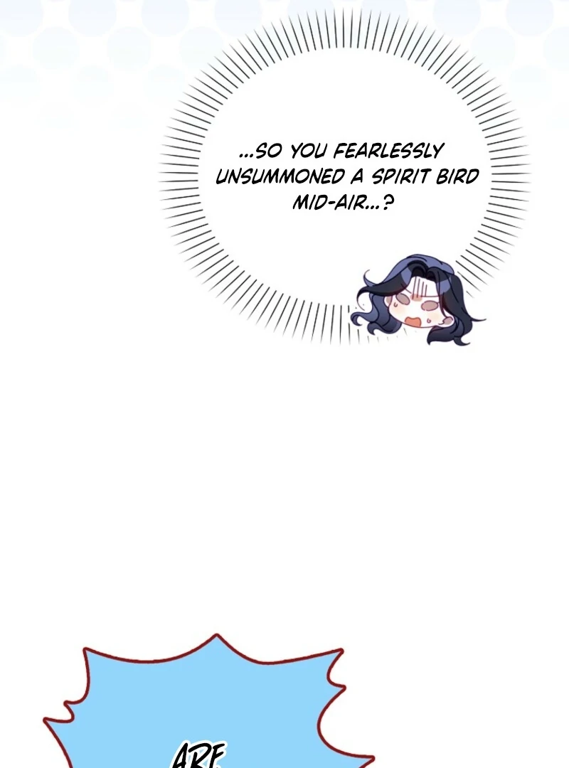 Marchioness Maron Chapter 35 page 127 - 