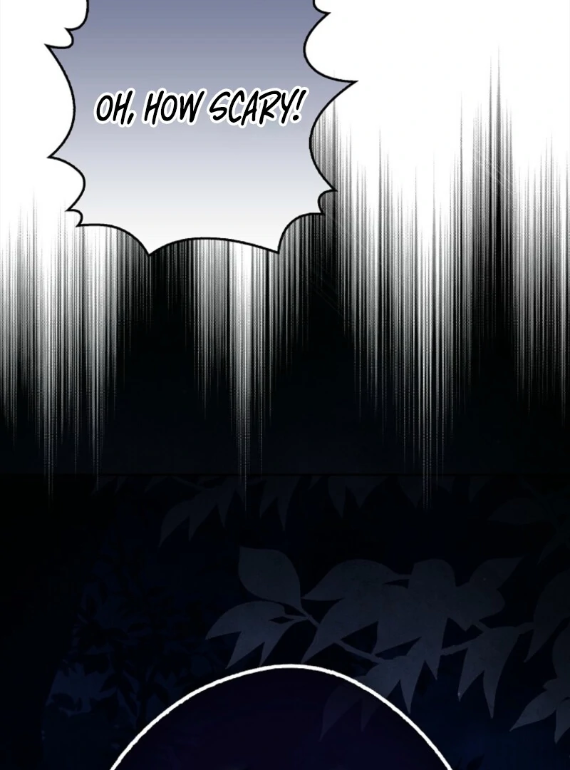 Marchioness Maron Chapter 35 page 14 - 