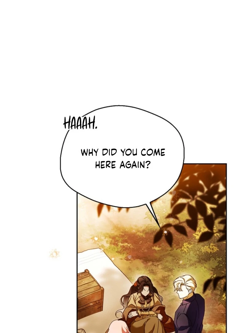 Marchioness Maron Chapter 35 page 131 - 