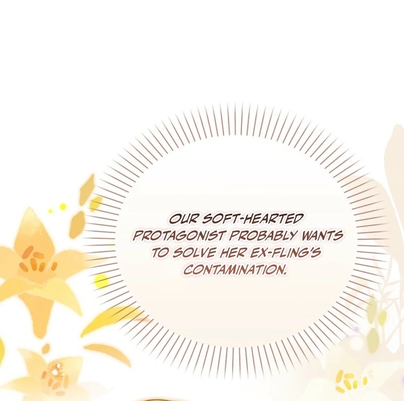 Marchioness Maron Chapter 35 page 135 - 