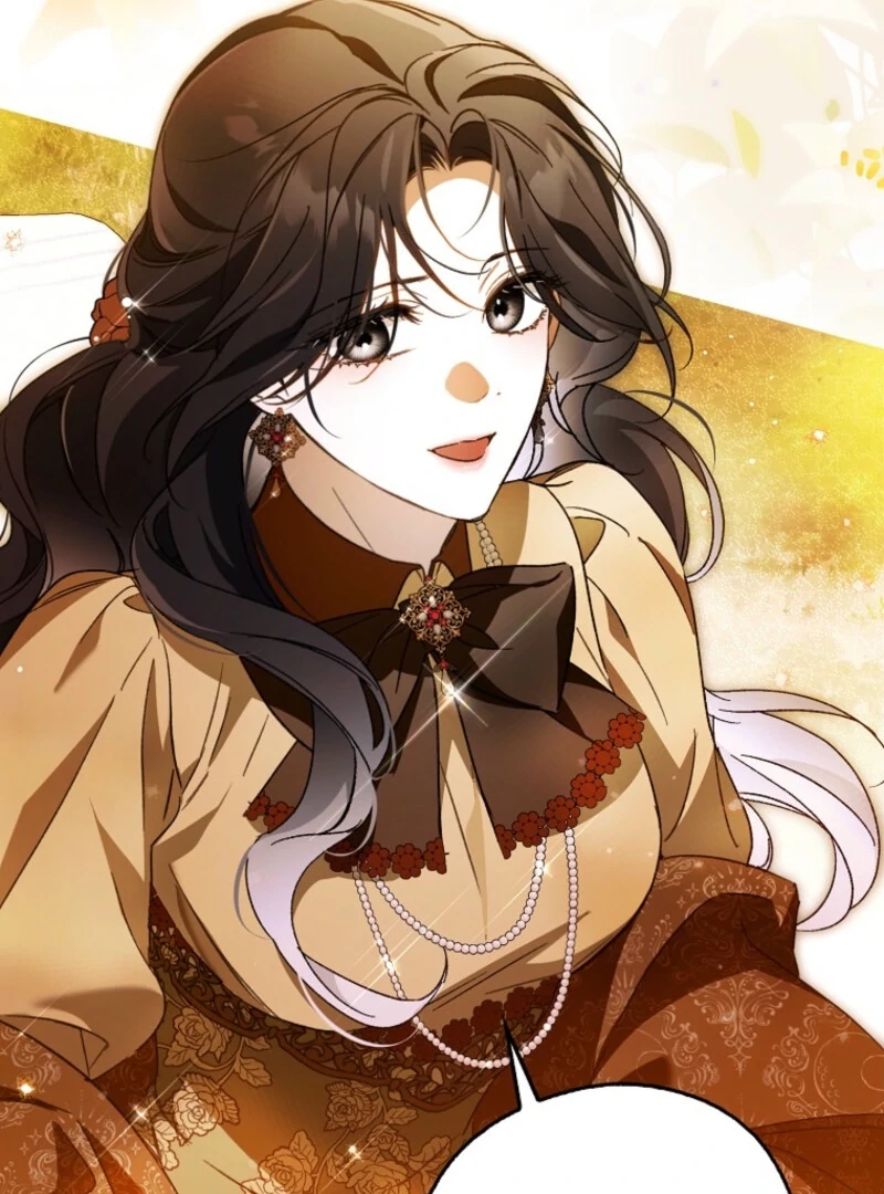 Marchioness Maron Chapter 35 page 136 - 