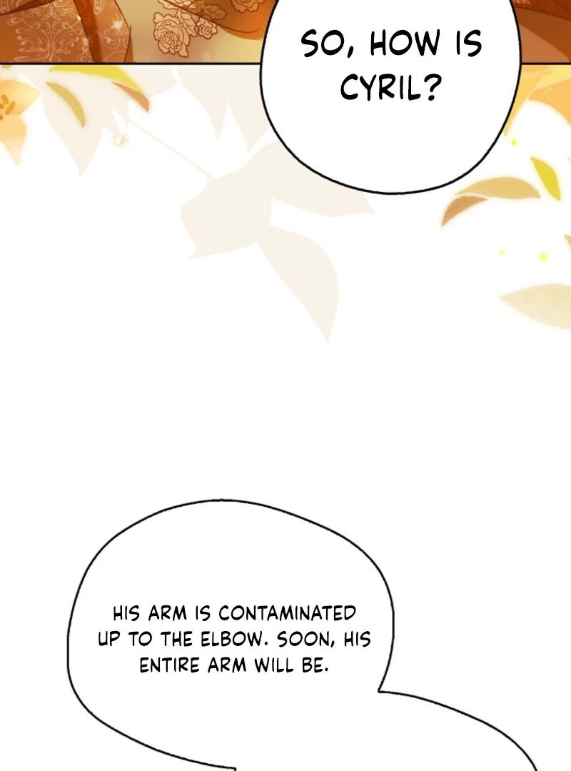 Marchioness Maron Chapter 35 page 137 - 