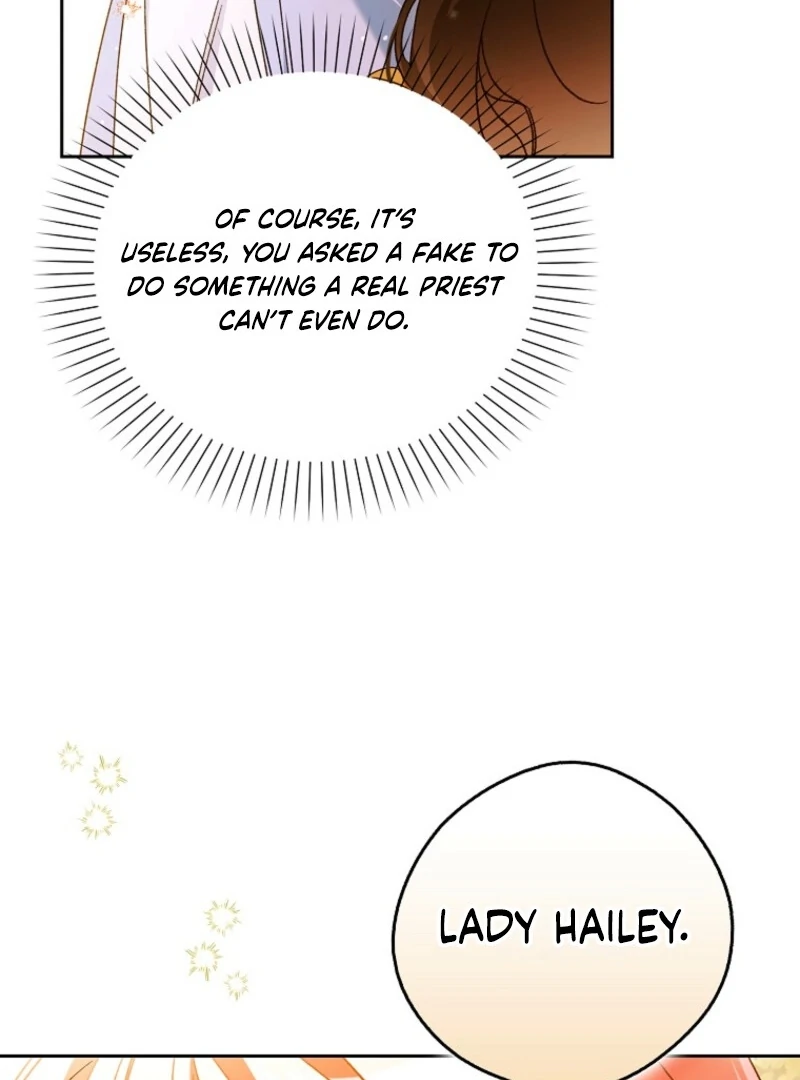 Marchioness Maron Chapter 35 page 139 - 