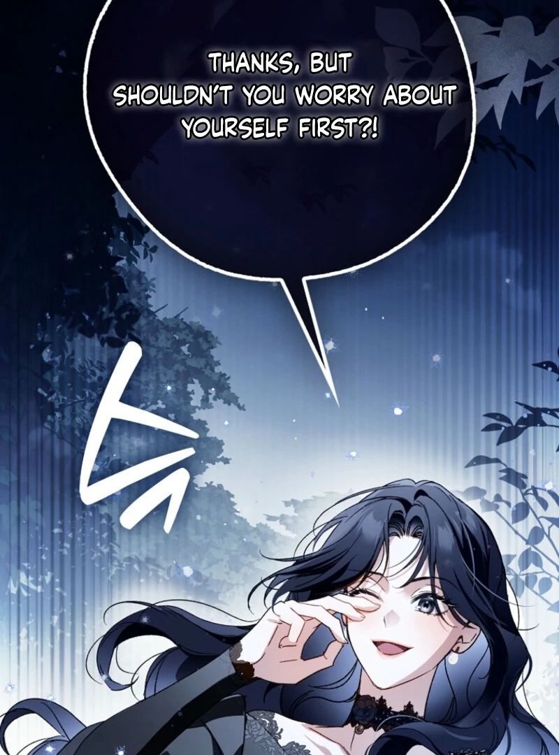 Marchioness Maron Chapter 35 page 15 - 