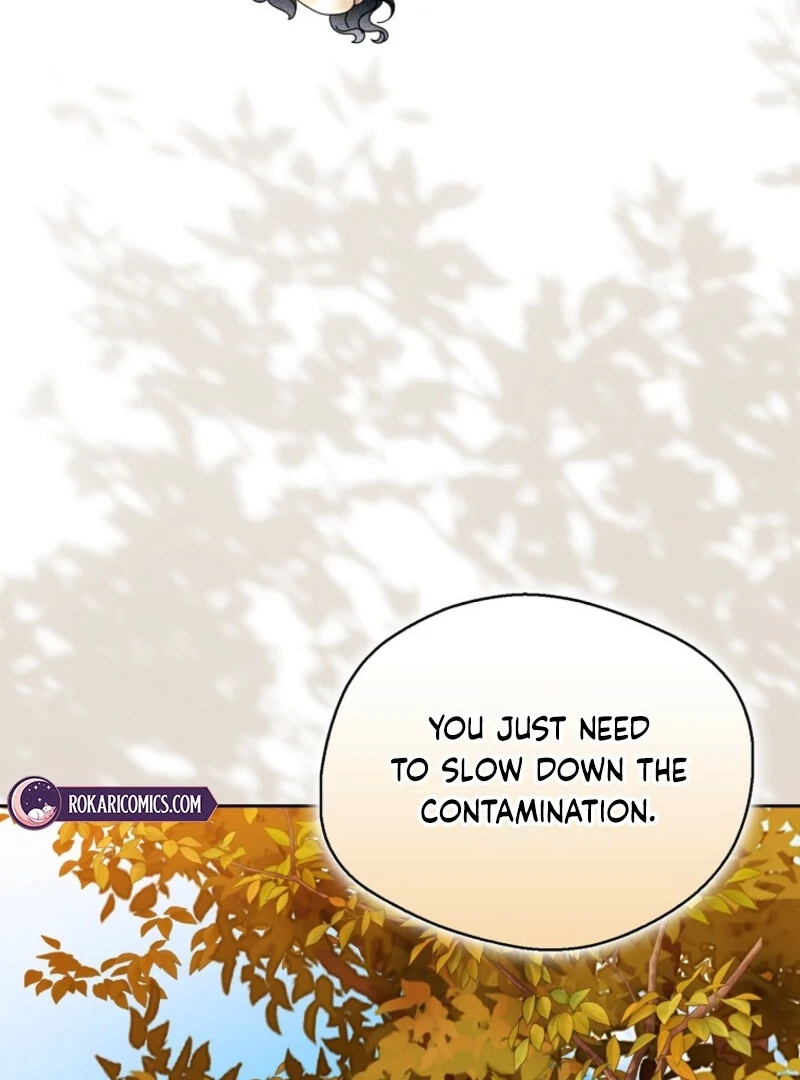 Marchioness Maron Chapter 35 page 141 - 