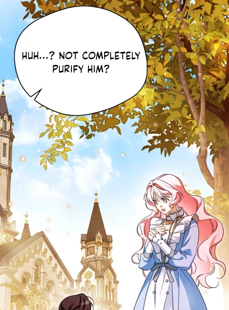 Marchioness Maron Chapter 35 page 142 - 