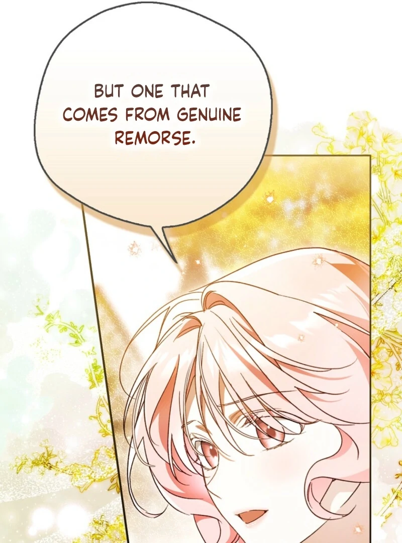 Marchioness Maron Chapter 35 page 145 - 