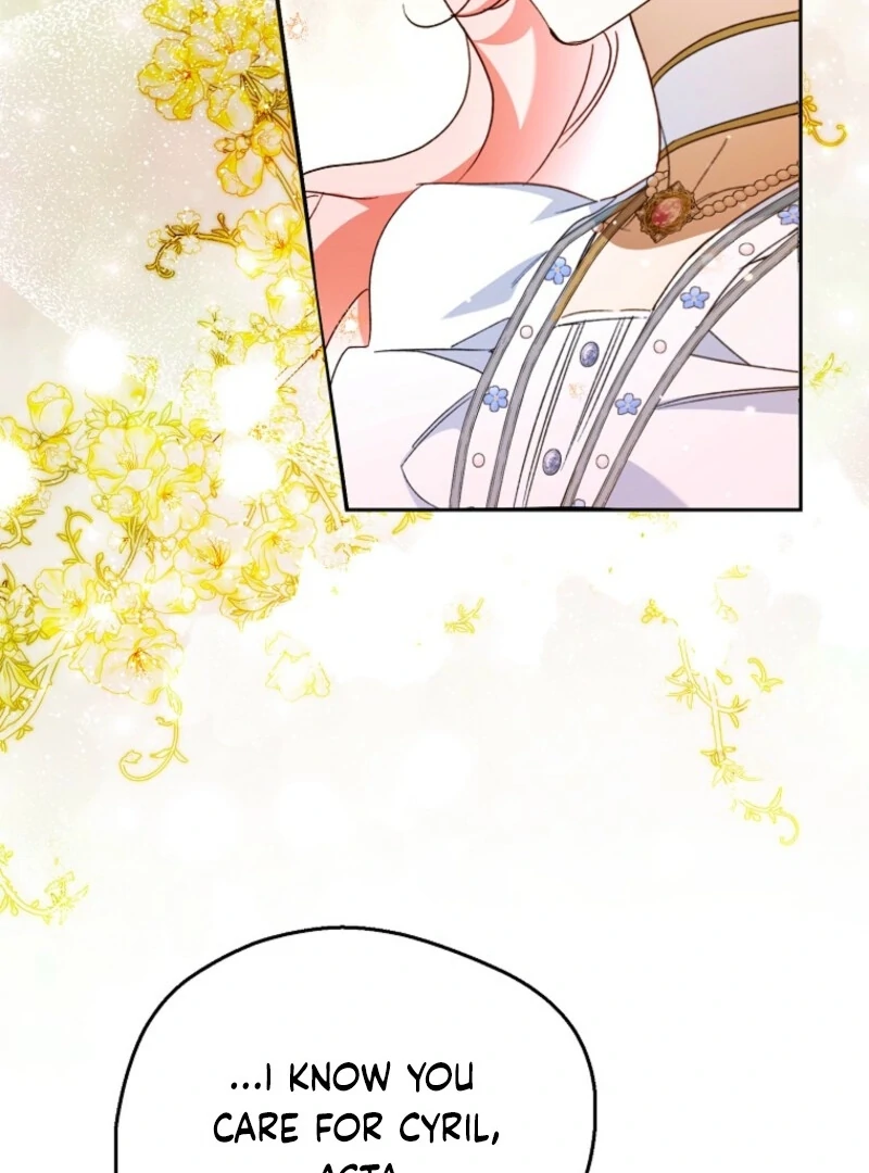 Marchioness Maron Chapter 35 page 146 - 