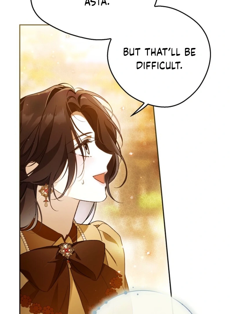 Marchioness Maron Chapter 35 page 147 - 