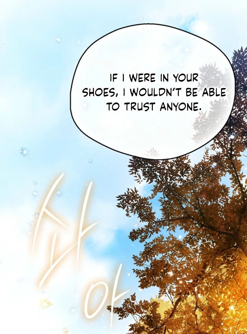 Marchioness Maron Chapter 35 page 149 - 