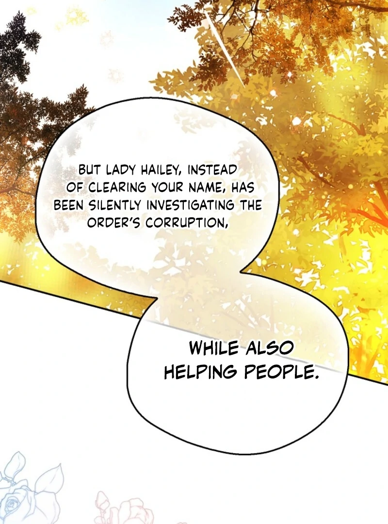 Marchioness Maron Chapter 35 page 150 - 