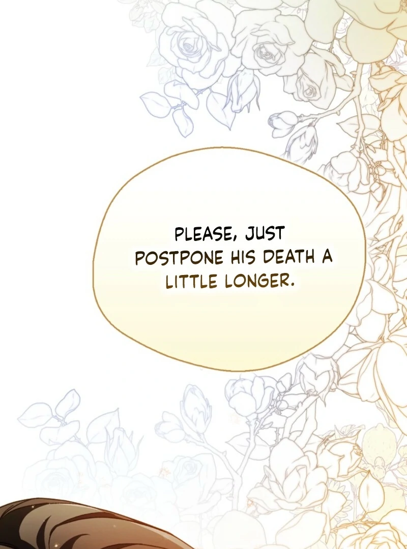 Marchioness Maron Chapter 35 page 154 - 