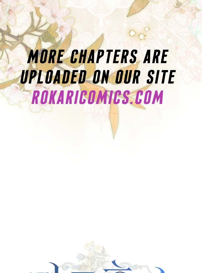 Marchioness Maron Chapter 35 page 157 - 