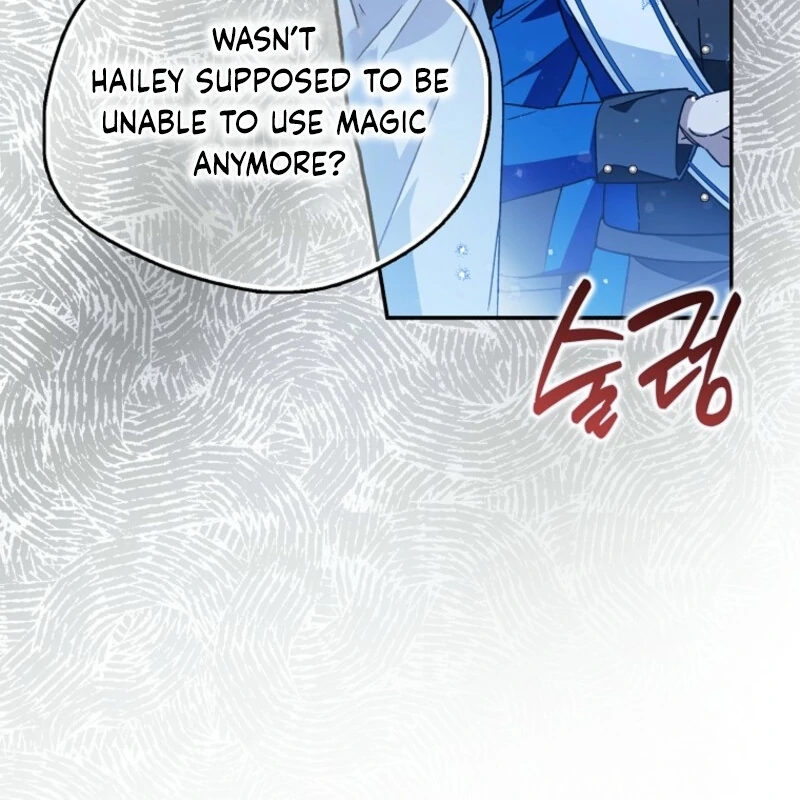 Marchioness Maron Chapter 35 page 19 - 