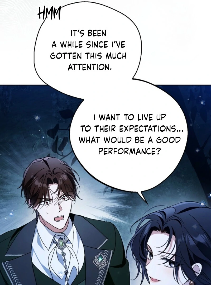 Marchioness Maron Chapter 35 page 20 - 