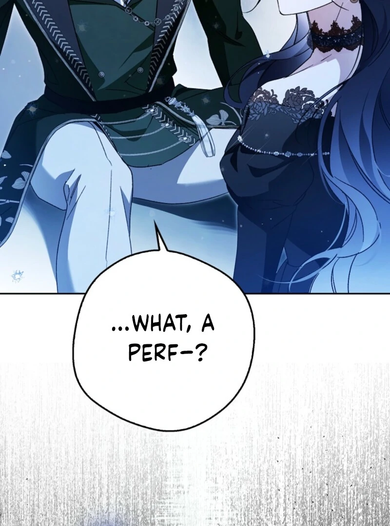 Marchioness Maron Chapter 35 page 21 - 