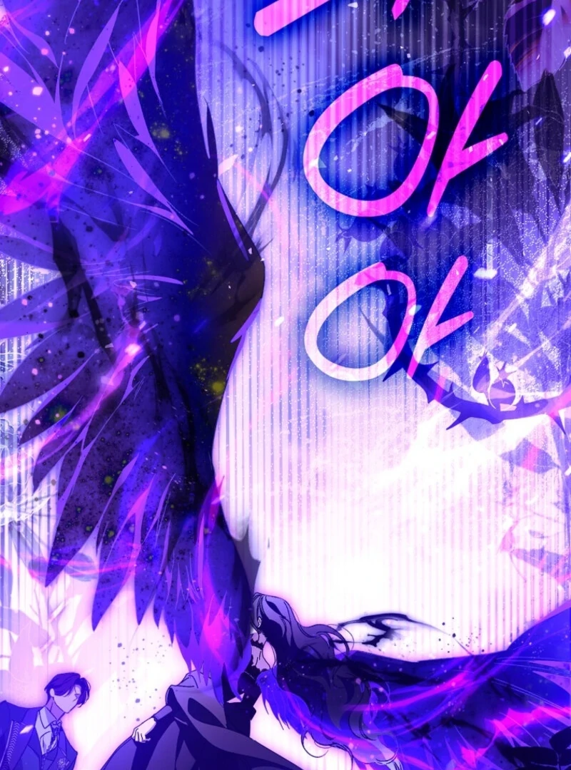 Marchioness Maron Chapter 35 page 26 - 