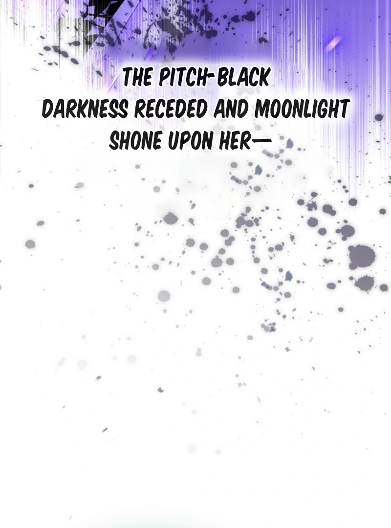 Marchioness Maron Chapter 35 page 28 - 