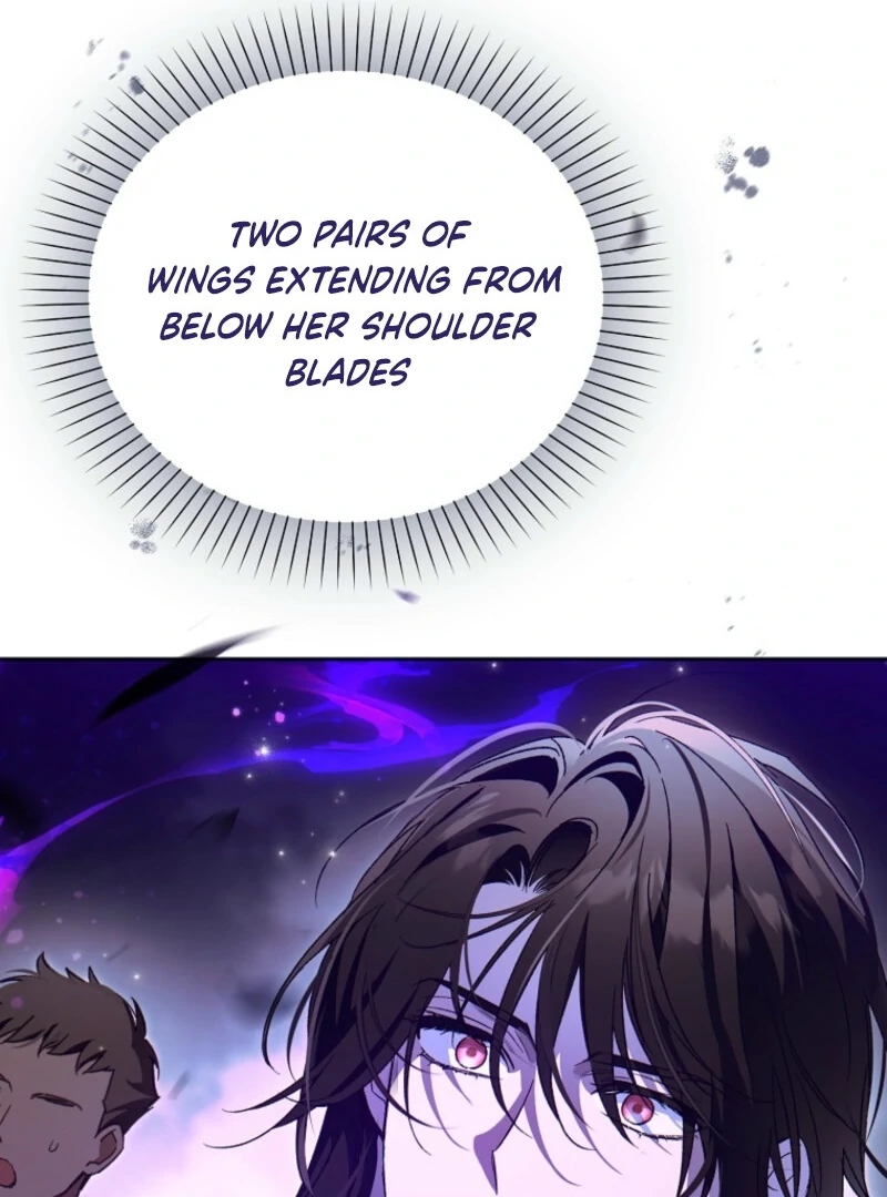 Marchioness Maron Chapter 35 page 29 - 