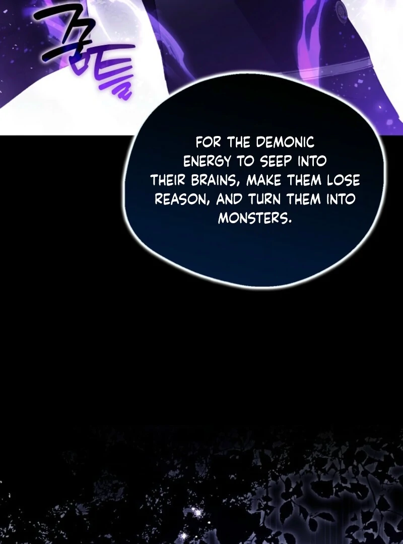 Marchioness Maron Chapter 35 page 4 - 