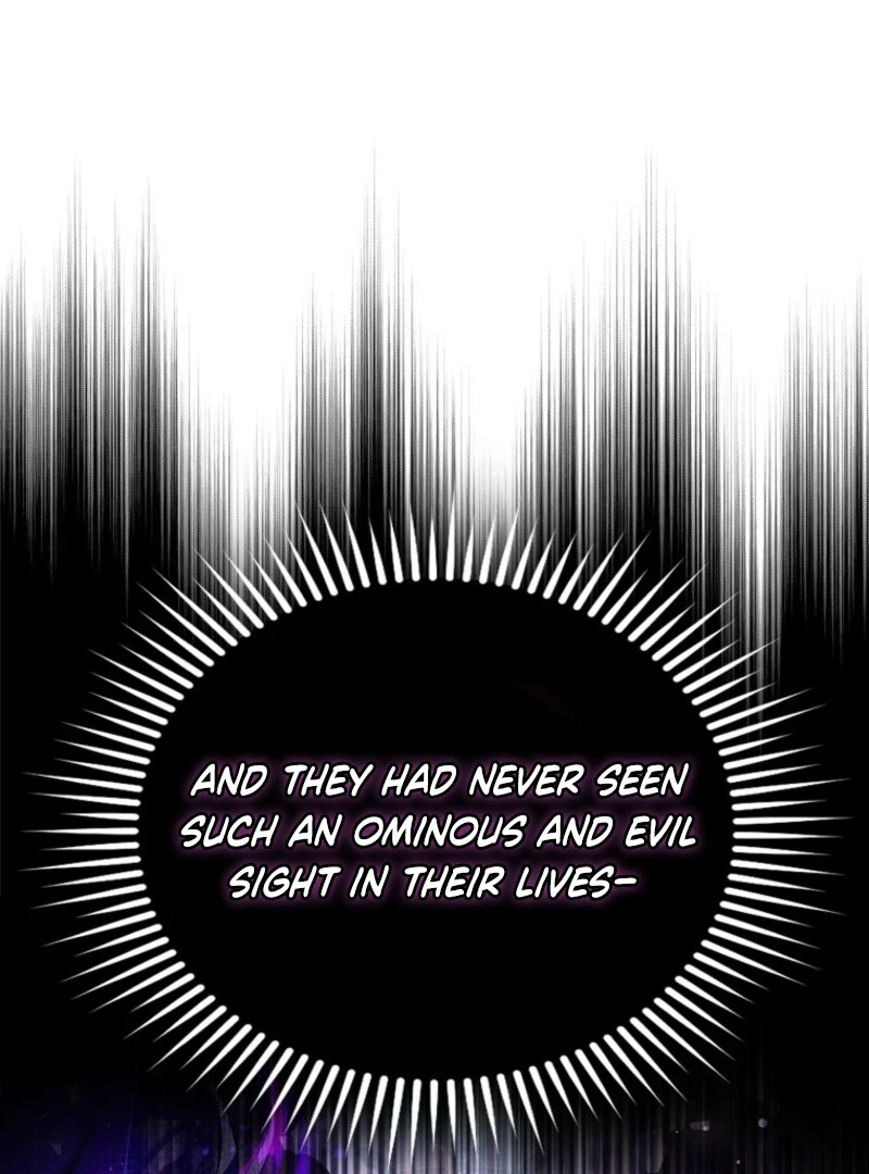 Marchioness Maron Chapter 35 page 31 - 