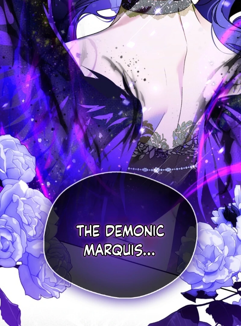 Marchioness Maron Chapter 35 page 33 - 
