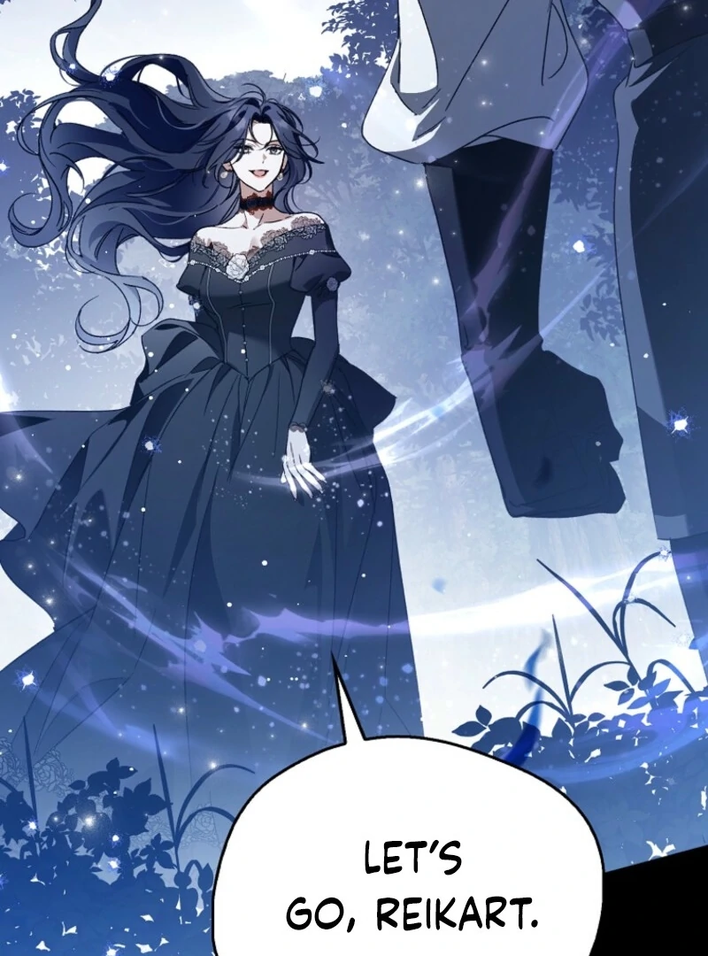 Marchioness Maron Chapter 35 page 38 - 