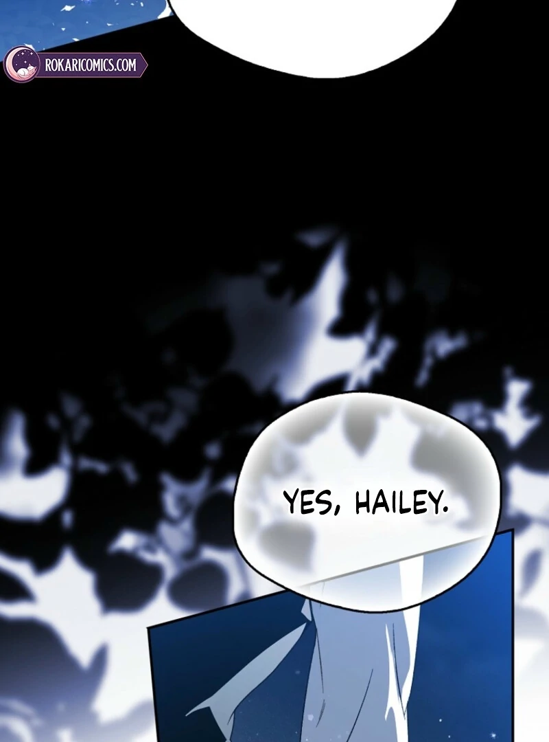 Marchioness Maron Chapter 35 page 39 - 