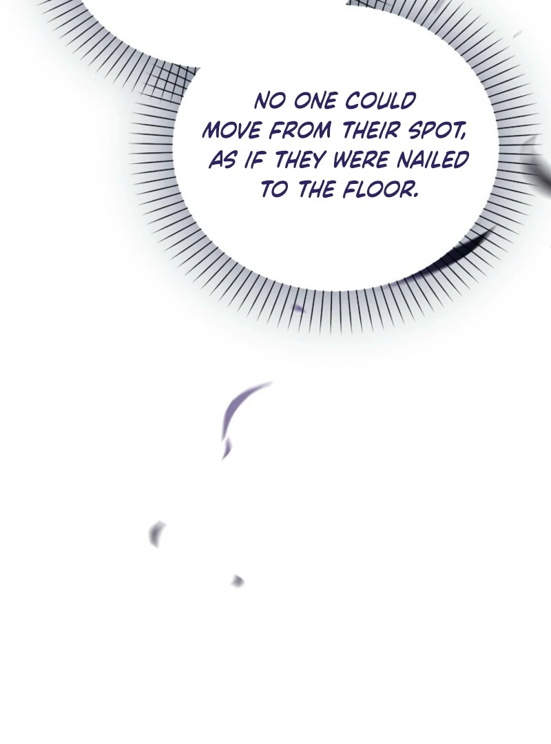 Marchioness Maron Chapter 35 page 41 - 