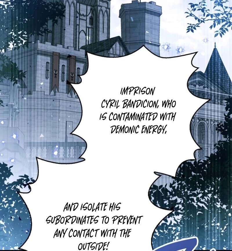 Marchioness Maron Chapter 35 page 44 - 
