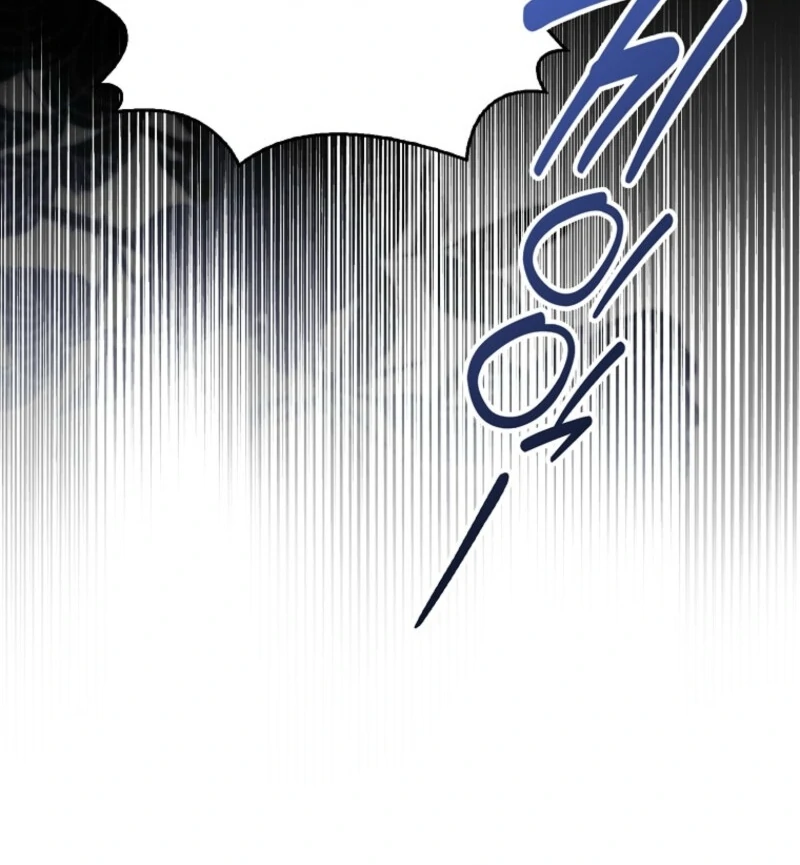 Marchioness Maron Chapter 35 page 45 - 