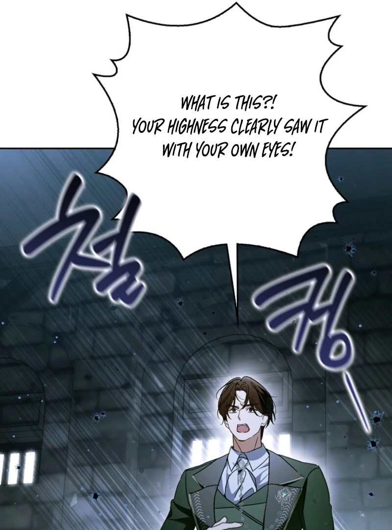 Marchioness Maron Chapter 35 page 46 - 