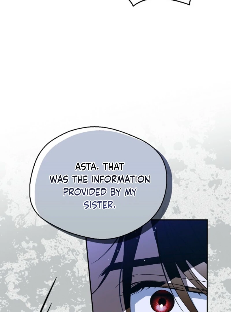 Marchioness Maron Chapter 35 page 48 - 