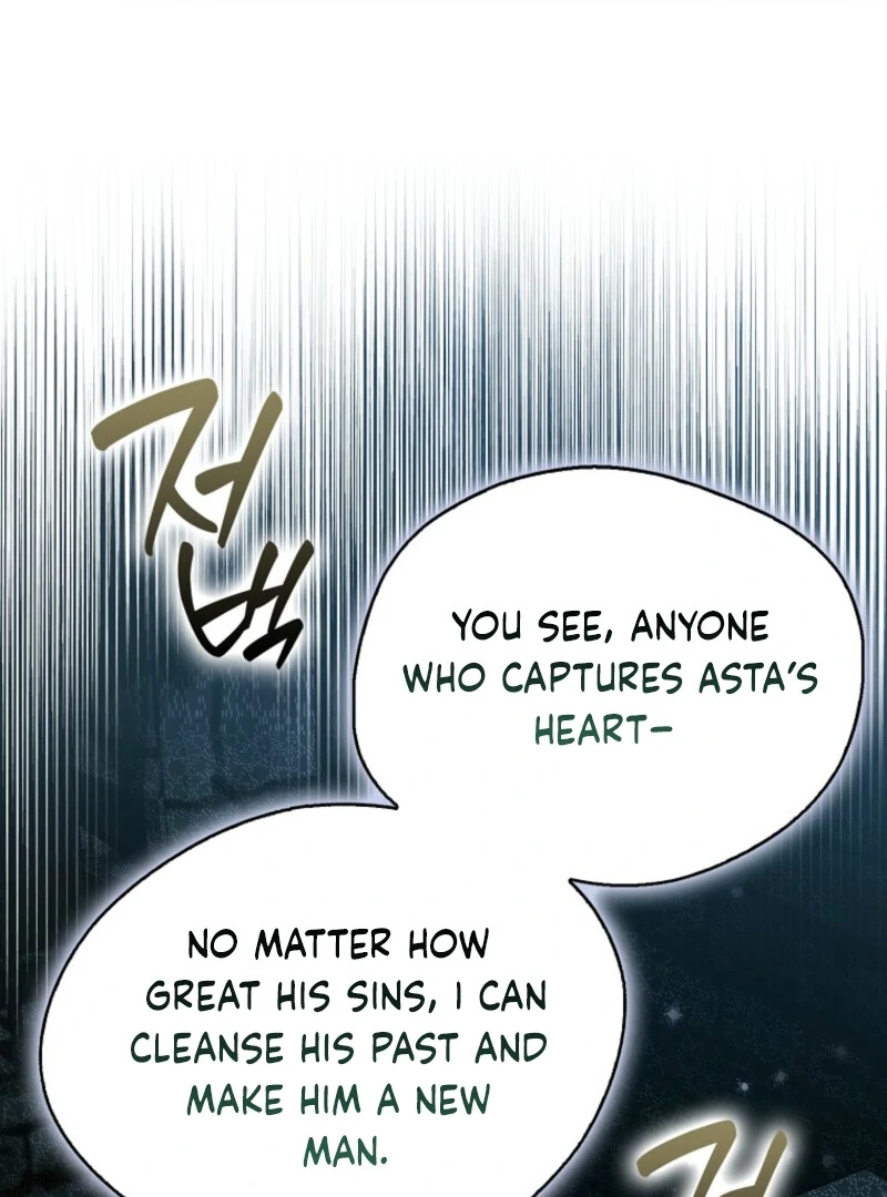 Marchioness Maron Chapter 35 page 50 - 