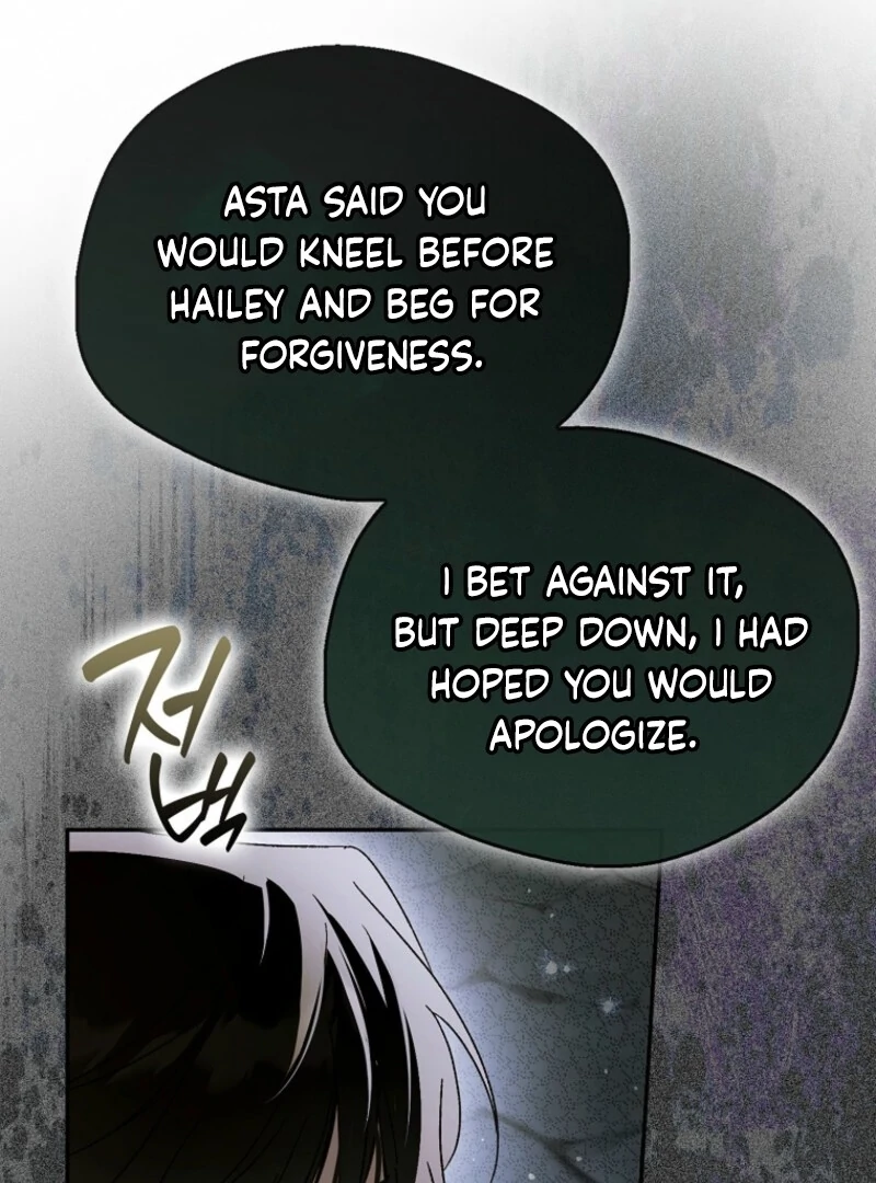 Marchioness Maron Chapter 35 page 53 - 