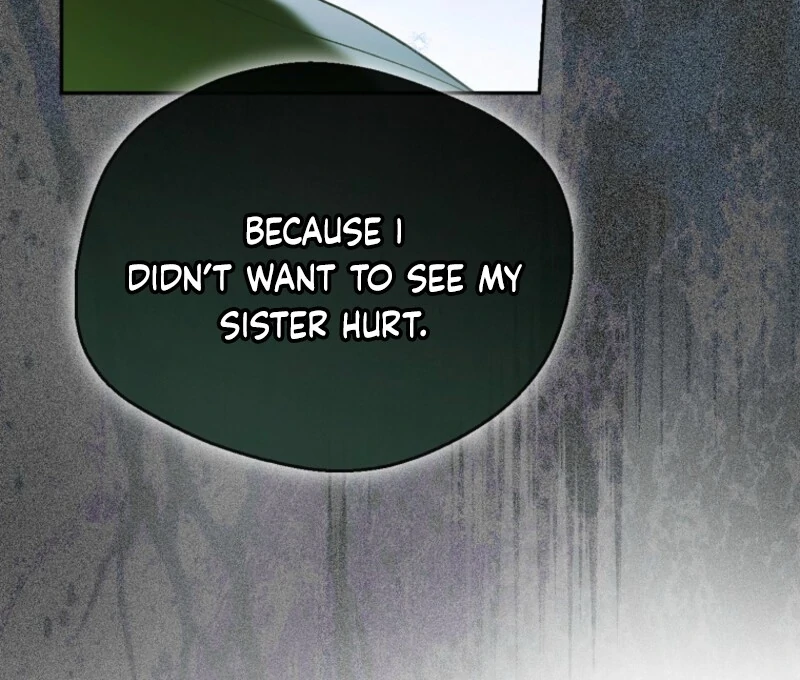 Marchioness Maron Chapter 35 page 55 - 